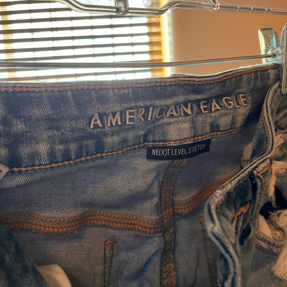 AE Jeans - Picture 3 of 3